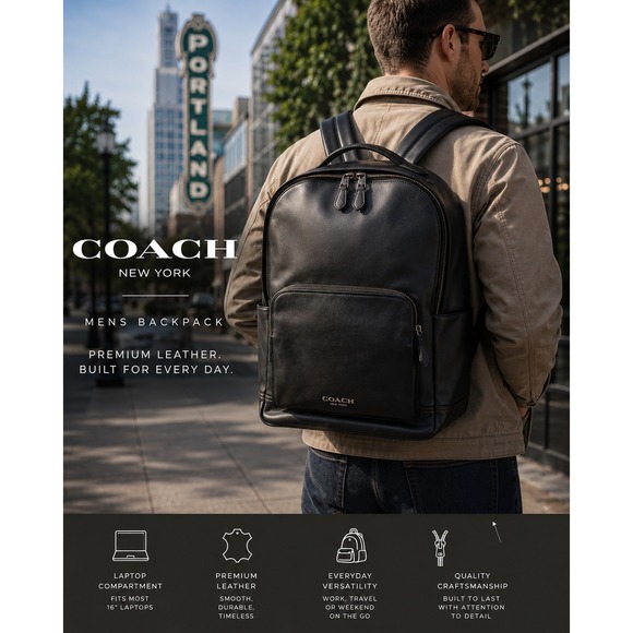 nike brasilia backpack medium price Black-navy coach Style:NRX+802CJWR - 6'8